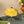 Carica l'immagine nel visualizzatore della Galleria, Torta Mimosa