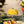 Carica l'immagine nel visualizzatore della Galleria, Torta Mimosa