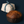 Load image into Gallery viewer, Panettone Gianduja