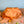Load image into Gallery viewer, Traditional Colomba