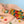 Carica l'immagine nel visualizzatore della Galleria, Ovetti Assortiti - Blister