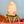 Load image into Gallery viewer, Uovo Decorato Coniglietto