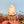 Load image into Gallery viewer, Uovo Decorato Coniglietto