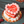 Load image into Gallery viewer, Torta cuore - Hai ragione tu