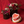 Load image into Gallery viewer, Torta cuore - Hai ragione tu