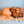 Load image into Gallery viewer, Traditional Colomba