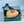 Load image into Gallery viewer, Uovo Pralinato Mandorlato
