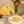 Carica l'immagine nel visualizzatore della Galleria, Torta Mimosa