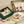 Load image into Gallery viewer, Kit dell'Artista