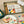 Load image into Gallery viewer, Kit dell'Artista