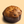 Load image into Gallery viewer, Traditional Panettone
