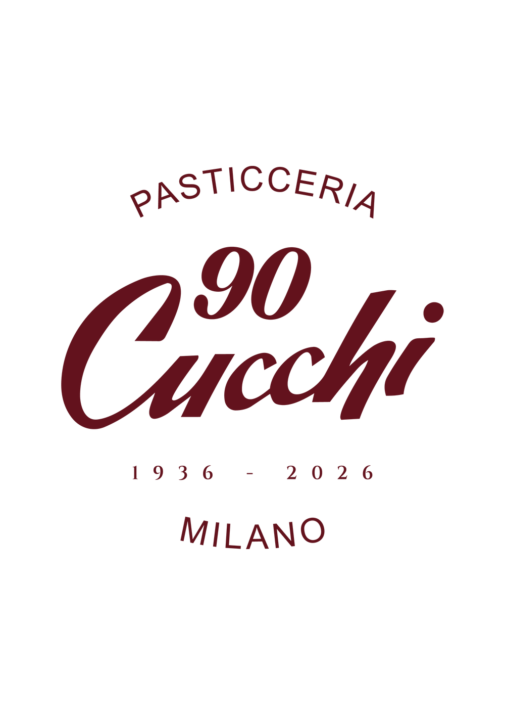 Pasticceria Cucchi