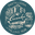 logo of Pasticceria Cucchi Milano | dal 1936