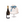 Load image into Gallery viewer, Panettone &amp; Champagne
