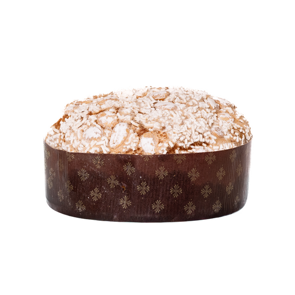 Veneziana all'Albicocca